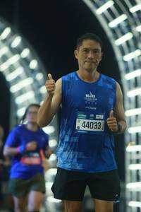 BIB: 2023, 44033
                            <button type="button" onclick="openModal(21133883)" class="btn btn-primary btn-sm float-right btn-popup" data-toggle="modal" data-target=".modal-high-quality">
                        <i class="fas fa-shopping-cart"></i> Add to Cart
                    </button>
                                            <button type="button" onclick="isThisMe(21133883, true)" class="btn btn-success btn-sm float-right btn-popup btn-isme hidden" data-toggle="tooltip" data-placement="bottom" title="นี่คือรูปของคุณใช่ไหม คลิกที่นี่เพื่อเอาเข้าอัลบั้ม">
                        <i class="fas fa-plus"></i> Add to album
                    </button>
                    <button type="button" onclick="isThisMe(21133883, false)" class="btn btn-warning btn-sm float-right btn-popup btn-isnotme hidden">
                        <i class="fas fa-ban"></i> Remove from album
                    </button>